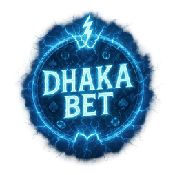 ঢাকা খেলা